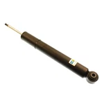 Bilstein 24 067263 B4 Front Shock For 1997 2006 Jaguar XK8/XKR New. Price: $161.00.