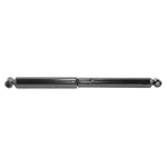 Monroe Shocks & Struts 37189 Oespectrum Light Truck Absorber New. Price: $41.99.