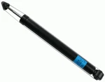 Sachs 312 260 Shock Absorber For Chrysler Neu. Price: $89.09.