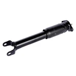 Acdelco 540-203 Rear Driver Passenger Side Non-adjustable Shock Absorber New. Price: $132.21.