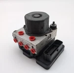 2012 Subaru Impreza 2.0L Abs Anti Lock Brake Pump Control Unit Oem 27536FJ061 Used. Price: $54.99.