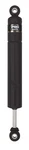Pro Shock WB96BK New. Price: $142.14.