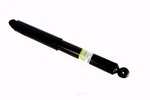Suspension Shock Absorber New. Price: $131.48.