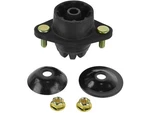 Trq Shock Kit Mounting Fits Buick Park Avenue 1997-2005 89ZMXC New. Price: $45.53.