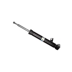 Bilstein 19-249087 B4 Oe Replacement Shock Absorber For 07-14 Bmw X5 X6 New. Price: $173.67.