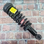 Monroe 171353 Front Strut And Coil Spring Assembly For 2004-2012 Colorado Canyon New. Price: $80.97.