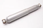 Monroe 911103, 28-83854 Shock Nos New. Price: $46.93.