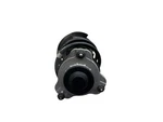 2019-2024 Genesis G70 Oem 2.0L Rwd Front Left Strut Shock Absorber *49K Miles* Used. Price: $399.92.