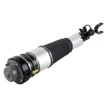 Front Right Passenger Side Strut Shock For Audi A6 Quattro S6 Duralo New. Price: $564.97.