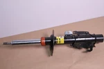 Genuine Gm Front Driver Side Suspension Strut Assembly Kit 92269315 New. Price: $650.00.