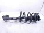 2011-2014 Toyota Sienna Front Passenger Strut Shock Spring Absorber 48510-8Z295 Used. Price: $129.67.