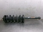 98 - 02 Honda Accord Right Passenger Rear Strut Shock Absorber Sedan 3.0L 5LUG Used. Price: $79.96.