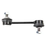 Id Select Front Stabilizer Bar Link New. Price: $17.90.