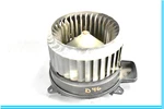 11 13 14 Audi A8 Blower Motor Ac Heater 1298 Oem Used. Price: $29.70.
