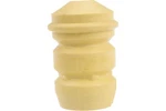 Suspension Strut Bumper Uro Parts 33531135624 New. Price: $14.56.