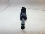 2006 2007 2008 2009 Subaru Outback Legacy Rear Strut Shock Absorber 20365AG14A Used. Price: $72.00.
