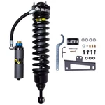 Bilstein 41-326091 B8 8112 Front Right Shock Fits Toyota Tundra 07-21 New. Price: $1409.00.