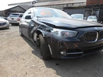 Passenger Right Strut Front Rwd Fits 10-17 Bmw 535I Gt 1748694 Used. Price: $139.19.