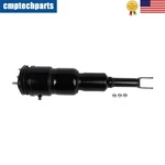 Front Left Air Suspension Shock Strut For Lexus LS460 Rwd 07-12 4801050320 New. Price: $189.99.