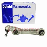 Delphi TC2833 Suspension Control Arm Ball Joint For RK621992 RK621991 Ny New. Price: $93.33.