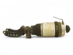 2007 - 2015 Audi Q7 4L Air Suspension Strut Shock Absorber Front Lh 7L8616039D Used. Price: $229.59.