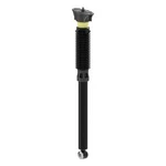 Rr Shock Assy Monroe/expert Series 139111 New. Price: $124.98.