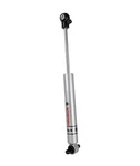 Ridetech Rq-s Shock 7.55 Tb/eye New. Price: $185.00.