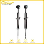 Front Pair Right Left Shocks Absorbers Struts For 2006 2007 2008 Lincoln Mark Lt New. Price: $61.05.