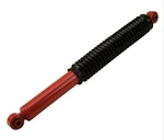 2X Rear Shocks Absorber Chevy Gmc Dodge Truck Kyb Monomax 565104 Gas New. Price: $105.00.