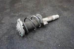 Front Suspension Right Shock Absorber Spring Strut 31312284946 Bmw M4 F83 15-20 Used. Price: $134.99.