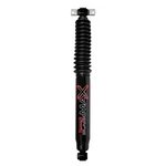 Skyjacker Black Max Shock Absorber B8584 New. Price: $82.75.