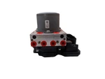 2018-2019 Nissan Kicks 1.6L Anti Lock Brake Abs Pump Module Oem Used. Price: $199.99.