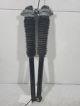 Honda Civic MK10 Vtec 2017-2022 Rear Shockers 52610-TGG-A020-M1 O79 Used. Price: $79.39.