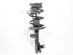 2014-2020 Infiniti QX60 Awd Front Right Side Strut Shock Absorber Oem 93K Used. Price: $71.12.
