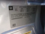 Driver Strut Front Chassis Equipment Opt Gna Awd Fits 10-12 Lacrosse 556313 Used. Price: $94.99.