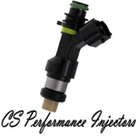 Bosch Fuel Injector For Suzuki 2.3 Lifetime Warranty FBYCS20 Remanufactured. Price: $49.99.