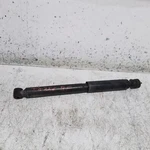 Wrangler 2016 Shock Absorber 953756 Used. Price: $56.95.