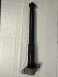 2016-2020 Jaguar Xf Rear Right Side Shock Strut Absorber GX63-18A116-XX Oem Used. Price: $120.00.