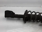Passenger Right Strut Front 10-17 Chevrolet Equinox 20909157 Used. Price: $115.99.
