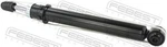 Febest Rear Shock Absorber Fits Hyundai Kia IX35 K5 KX5 Optima Sonata Sportage New. Price: $60.86.