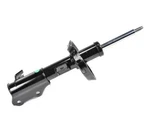 Genuine Certified Gmc Left Strut 84339440 Assembly Ac Delco New. Price: $95.00.