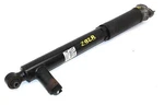 2012-2018 Mercedes Cls Class Rear Left Driver Side Shock Strut Absorber #2928 Used. Price: $91.23.