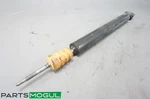 04-08 Chrysler Crossfire Front Right Strut Shock Absorber 1933230200 Oem Used. Price: $20.88.