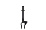 Genuine Focus Auto Parts Suspension Strut 355065R New. Price: $81.18.