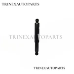 Rear Shock Absorber 0089944 Mahindra Roxor New. Price: $95.00.