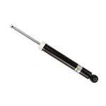 Bilstein 19-247038 Suspension Shock Absorber For Select 14-19 Bmw Models New. Price: $91.53.