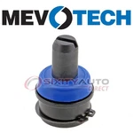 Mevotech Supreme Front Upper Ball Joint For 1994-1997 Mazda B4000 Spring Dn New. Price: $41.37.