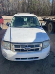 08-12 Ford Escape Strut Assembly Right Front 3.0L (at) Rh Oe# 8L8Z18124BR Used. Price: $137.50.