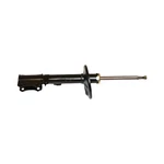 Gabriel Rear Driver Side Ultra Strut For 2001-2013 Toyota Highlander New. Price: $93.99.