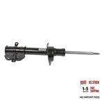 Motorcraft Strut - AST910 New. Price: $180.82.